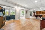 13205 Freemanville Road - Photo 60