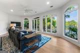 13205 Freemanville Road - Photo 61