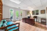 13205 Freemanville Road - Photo 64