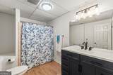13205 Freemanville Road - Photo 65