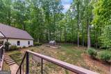 13205 Freemanville Road - Photo 66