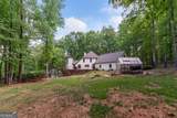 13205 Freemanville Road - Photo 67