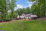 13205 Freemanville Road - Photo 68