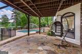 13205 Freemanville Road - Photo 69