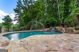 13205 Freemanville Road - Photo 70
