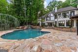 13205 Freemanville Road - Photo 71