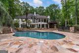 13205 Freemanville Road - Photo 72
