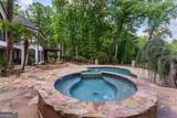 13205 Freemanville Road - Photo 73