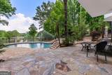 13205 Freemanville Road - Photo 74