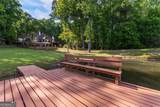 13205 Freemanville Road - Photo 76