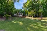 13205 Freemanville Road - Photo 77