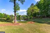 13205 Freemanville Road - Photo 78