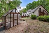 13205 Freemanville Road - Photo 79
