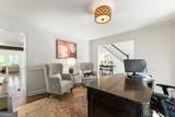 13205 Freemanville Road - Photo 8