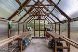 13205 Freemanville Road - Photo 80