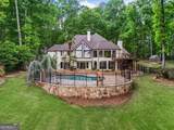 13205 Freemanville Road - Photo 81