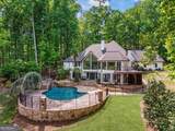 13205 Freemanville Road - Photo 82