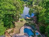 13205 Freemanville Road - Photo 83