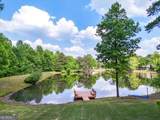 13205 Freemanville Road - Photo 84