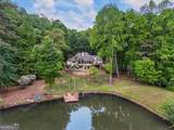 13205 Freemanville Road - Photo 85