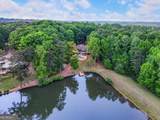 13205 Freemanville Road - Photo 86