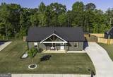 153 Addie Jane Lane - Photo 1