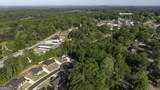 153 Addie Jane Lane - Photo 10