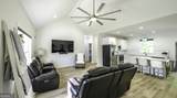 153 Addie Jane Lane - Photo 11