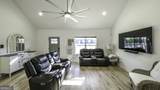 153 Addie Jane Lane - Photo 12