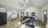 153 Addie Jane Lane - Photo 13
