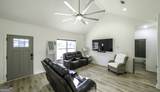153 Addie Jane Lane - Photo 14