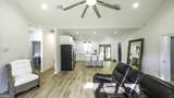 153 Addie Jane Lane - Photo 15