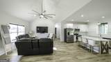 153 Addie Jane Lane - Photo 16