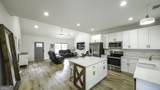 153 Addie Jane Lane - Photo 17