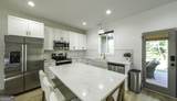 153 Addie Jane Lane - Photo 18