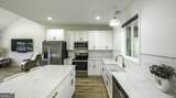 153 Addie Jane Lane - Photo 19