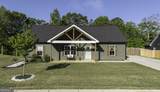 153 Addie Jane Lane - Photo 2