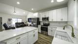 153 Addie Jane Lane - Photo 20