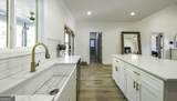 153 Addie Jane Lane - Photo 21