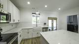 153 Addie Jane Lane - Photo 22