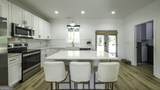 153 Addie Jane Lane - Photo 23