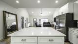 153 Addie Jane Lane - Photo 24