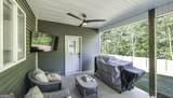 153 Addie Jane Lane - Photo 25