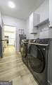 153 Addie Jane Lane - Photo 26