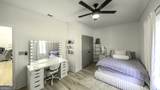 153 Addie Jane Lane - Photo 27