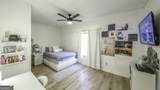 153 Addie Jane Lane - Photo 28