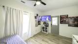 153 Addie Jane Lane - Photo 29