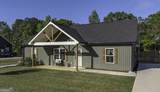 153 Addie Jane Lane - Photo 3
