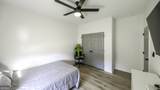 153 Addie Jane Lane - Photo 30