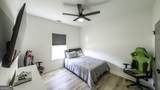 153 Addie Jane Lane - Photo 31